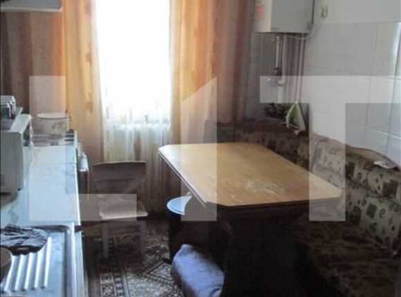 Apartament de vânzare 2 camere Manastur - 13462AV | BLITZ Cluj-Napoca | Poza6