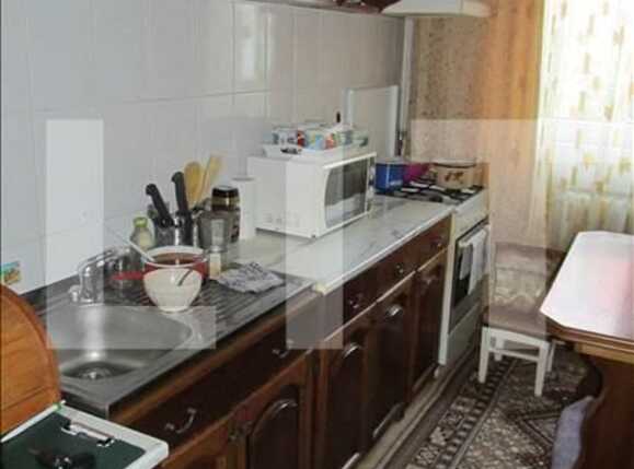 Apartament de vânzare 2 camere Manastur - 13462AV | BLITZ Cluj-Napoca | Poza7