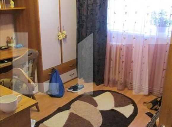 Apartament de vânzare 2 camere Manastur - 13462AV | BLITZ Cluj-Napoca | Poza4