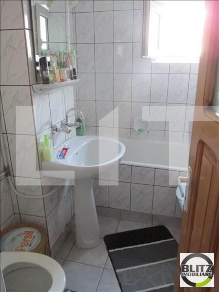 Apartament de vânzare 2 camere Manastur - 13462AV | BLITZ Cluj-Napoca | Poza8