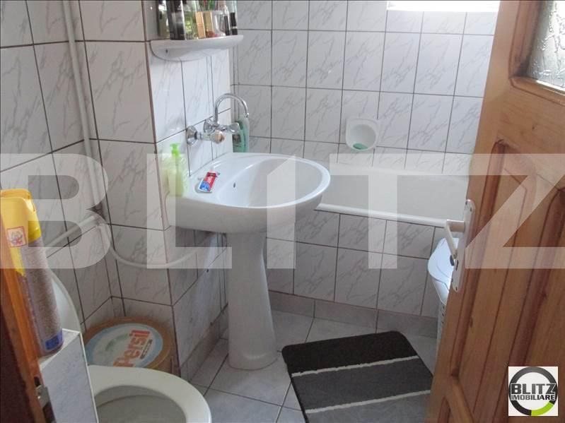Apartament de vânzare 2 camere Manastur - 13462AV | BLITZ Cluj-Napoca | Poza9