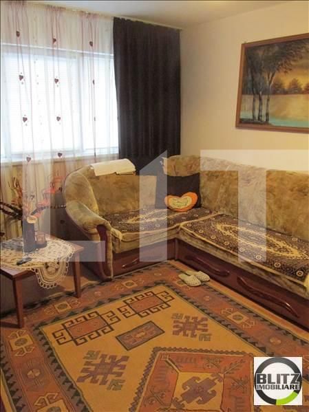 Apartament de vânzare 2 camere Manastur - 13462AV | BLITZ Cluj-Napoca | Poza3