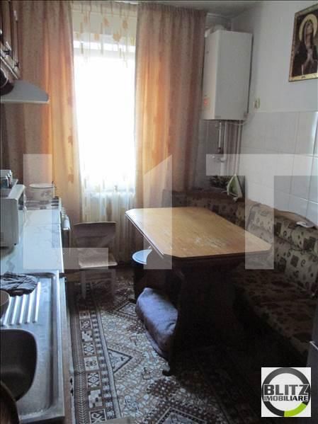 Apartament de vânzare 2 camere Manastur - 13462AV | BLITZ Cluj-Napoca | Poza6