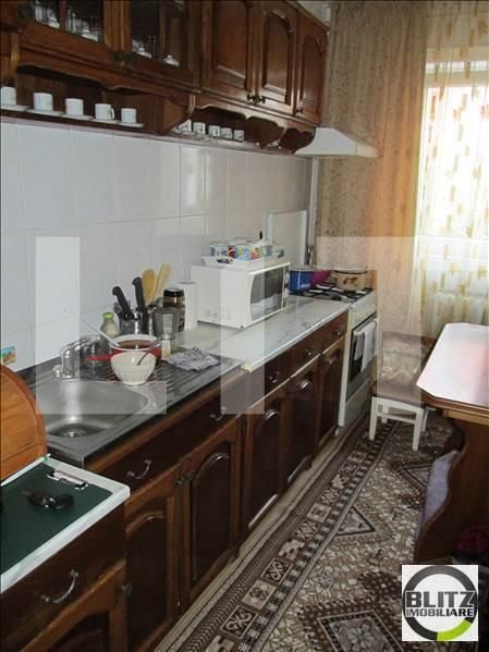 Apartament de vânzare 2 camere Manastur - 13462AV | BLITZ Cluj-Napoca | Poza7