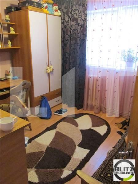 Apartament de vânzare 2 camere Manastur - 13462AV | BLITZ Cluj-Napoca | Poza4