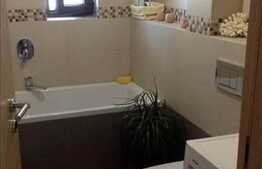 2 camere, 56 mp, imobil nou, parcare, strada Bradutului