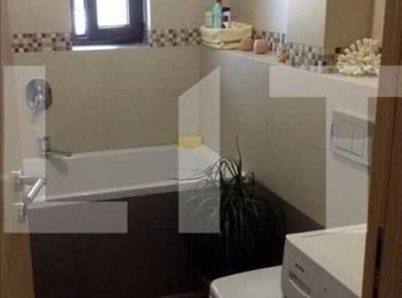 Apartament de închiriat 2 camere Andrei Mureşanu - 13463AI | BLITZ Cluj-Napoca | Poza3