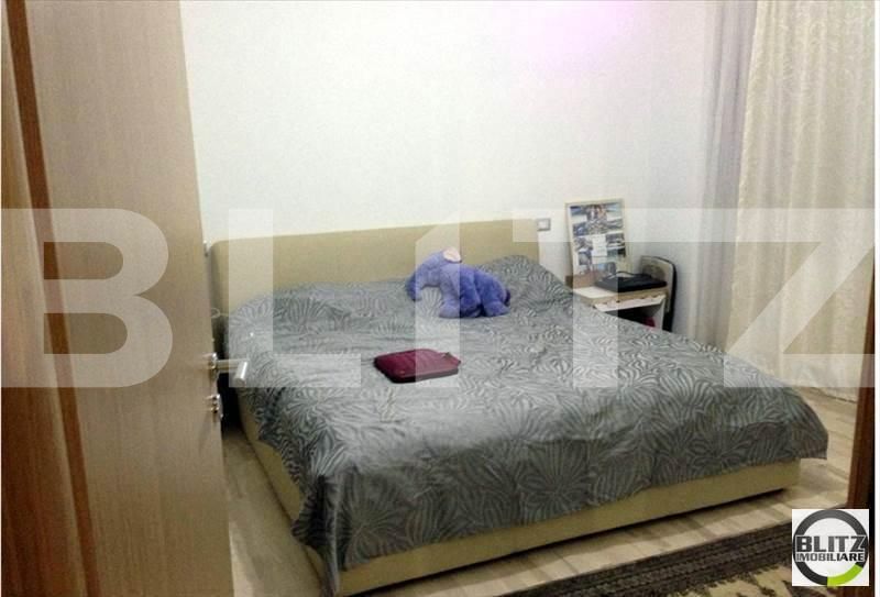 Apartament de închiriat 2 camere Andrei Mureşanu - 13463AI | BLITZ Cluj-Napoca | Poza2