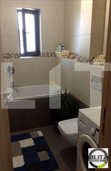 Apartament de închiriat 2 camere Andrei Mureşanu - 13463AI | BLITZ Cluj-Napoca | Poza3