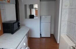 Apartament 2 camere, etaj intermediar, 35 mp, zona Parang