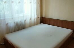 Apartament 2 camere, etaj intermediar, 35 mp, zona Parang