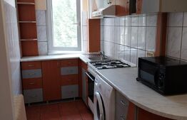 Apartament 2 camere, etaj intermediar, 35 mp, zona Parang