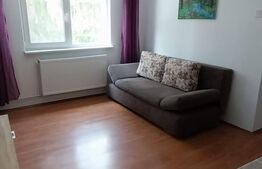 Apartament 2 camere, etaj intermediar, 35 mp, zona Parang