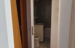 Apartament 2 camere, etaj intermediar, 35 mp, zona Parang
