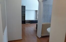 Apartament 2 camere, etaj intermediar, 35 mp, zona Parang