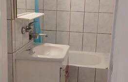 Apartament 2 camere, etaj intermediar, 35 mp, zona Parang