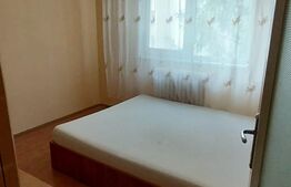 Apartament 2 camere, etaj intermediar, 35 mp, zona Parang