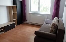 Apartament 2 camere, etaj intermediar, 35 mp, zona Parang