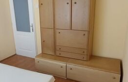 Apartament 2 camere, etaj intermediar, 35 mp, zona Parang