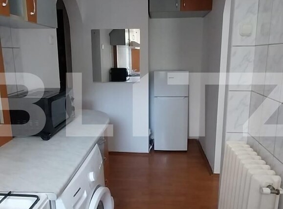 Apartament de vânzare 2 camere Manastur - 134631AV | BLITZ Cluj-Napoca | Poza9