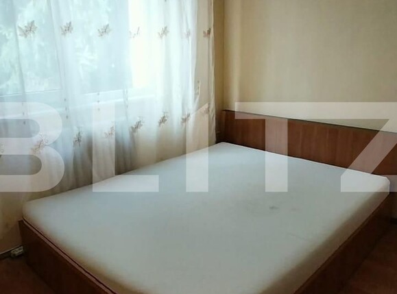 Apartament de vânzare 2 camere Manastur - 134631AV | BLITZ Cluj-Napoca | Poza2