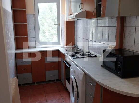 Apartament de vânzare 2 camere Manastur - 134631AV | BLITZ Cluj-Napoca | Poza12