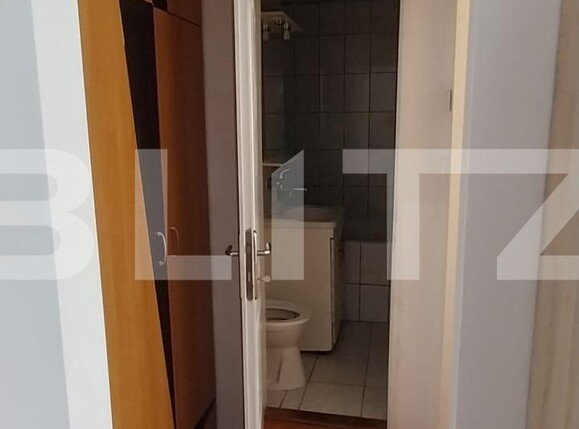 Apartament de vânzare 2 camere Manastur - 134631AV | BLITZ Cluj-Napoca | Poza7