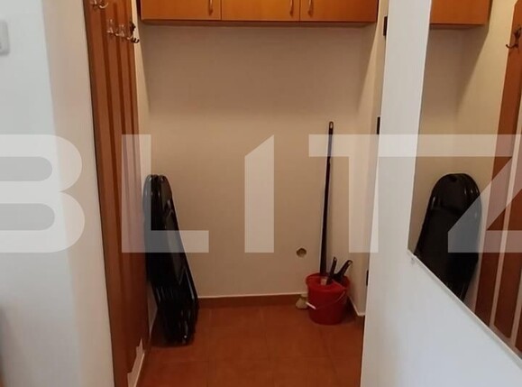 Apartament de vânzare 2 camere Manastur - 134631AV | BLITZ Cluj-Napoca | Poza10