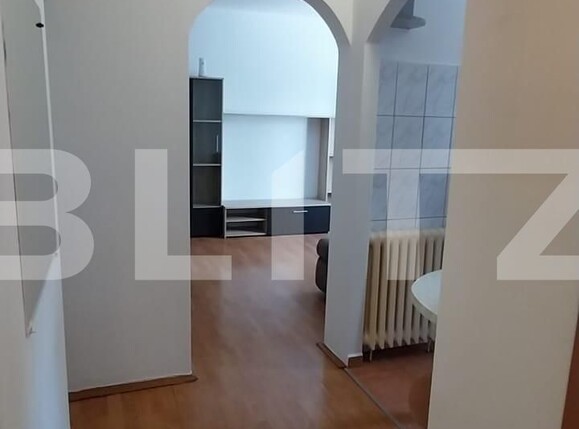 Apartament de vânzare 2 camere Manastur - 134631AV | BLITZ Cluj-Napoca | Poza11