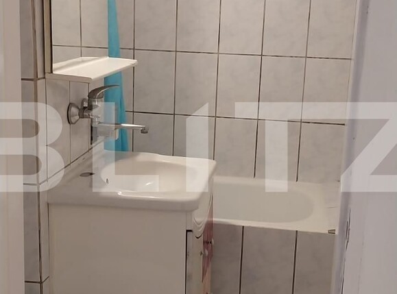 Apartament de vânzare 2 camere Manastur - 134631AV | BLITZ Cluj-Napoca | Poza6