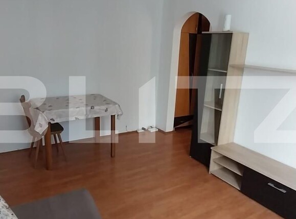 Apartament de vânzare 2 camere Manastur - 134631AV | BLITZ Cluj-Napoca | Poza8