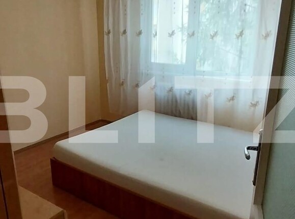 Apartament de vânzare 2 camere Manastur - 134631AV | BLITZ Cluj-Napoca | Poza4