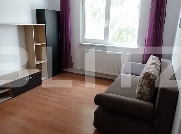 Apartament de vânzare 2 camere Manastur - 134631AV | BLITZ Cluj-Napoca | Poza3