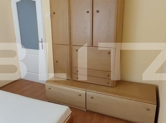 Apartament de vânzare 2 camere Manastur - 134631AV | BLITZ Cluj-Napoca | Poza5