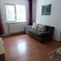 Apartament de vânzare 2 camere Manastur - 134631AV - Poza 1 din 12 | BLITZ Cluj-Napoca | Poza6