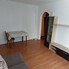 Apartament de vânzare 2 camere Manastur - 134631AV - Poza 1 din 12 | BLITZ Cluj-Napoca | Poza8