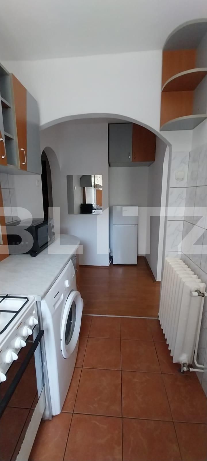 Apartament de vânzare 2 camere Manastur - 134631AV | BLITZ Cluj-Napoca | Poza9