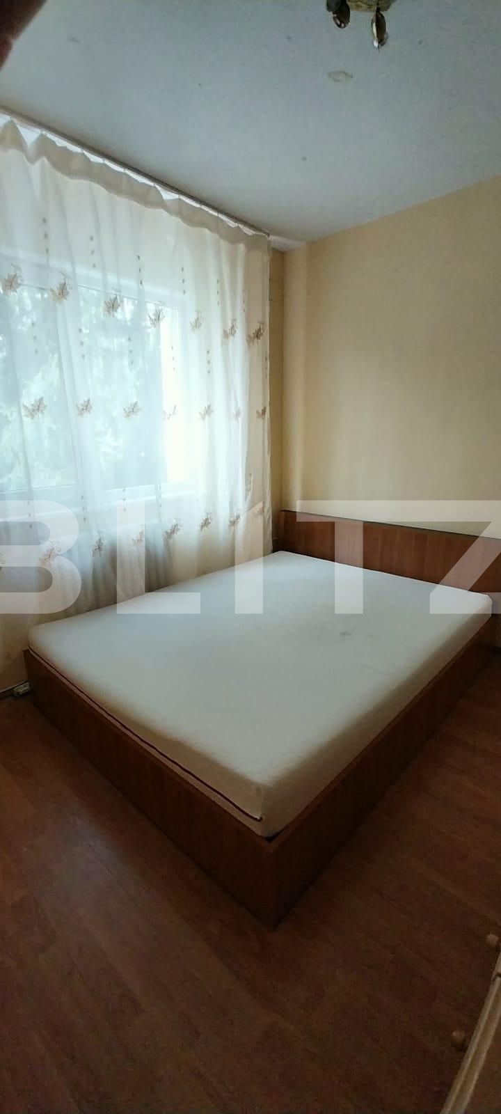Apartament de vânzare 2 camere Manastur - 134631AV | BLITZ Cluj-Napoca | Poza2