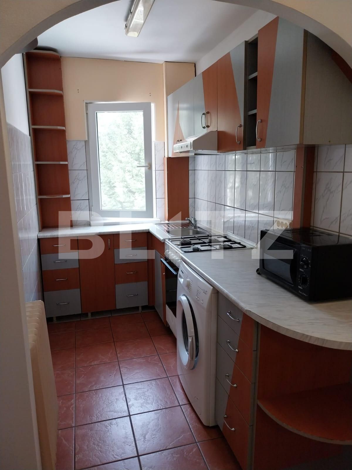 Apartament de vânzare 2 camere Manastur - 134631AV | BLITZ Cluj-Napoca | Poza12