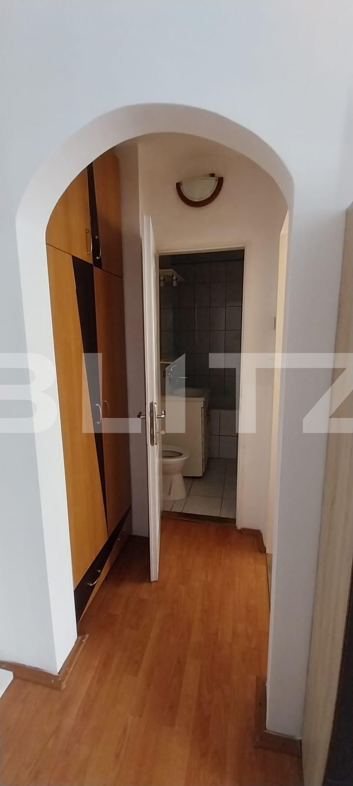 Apartament de vânzare 2 camere Manastur - 134631AV | BLITZ Cluj-Napoca | Poza7