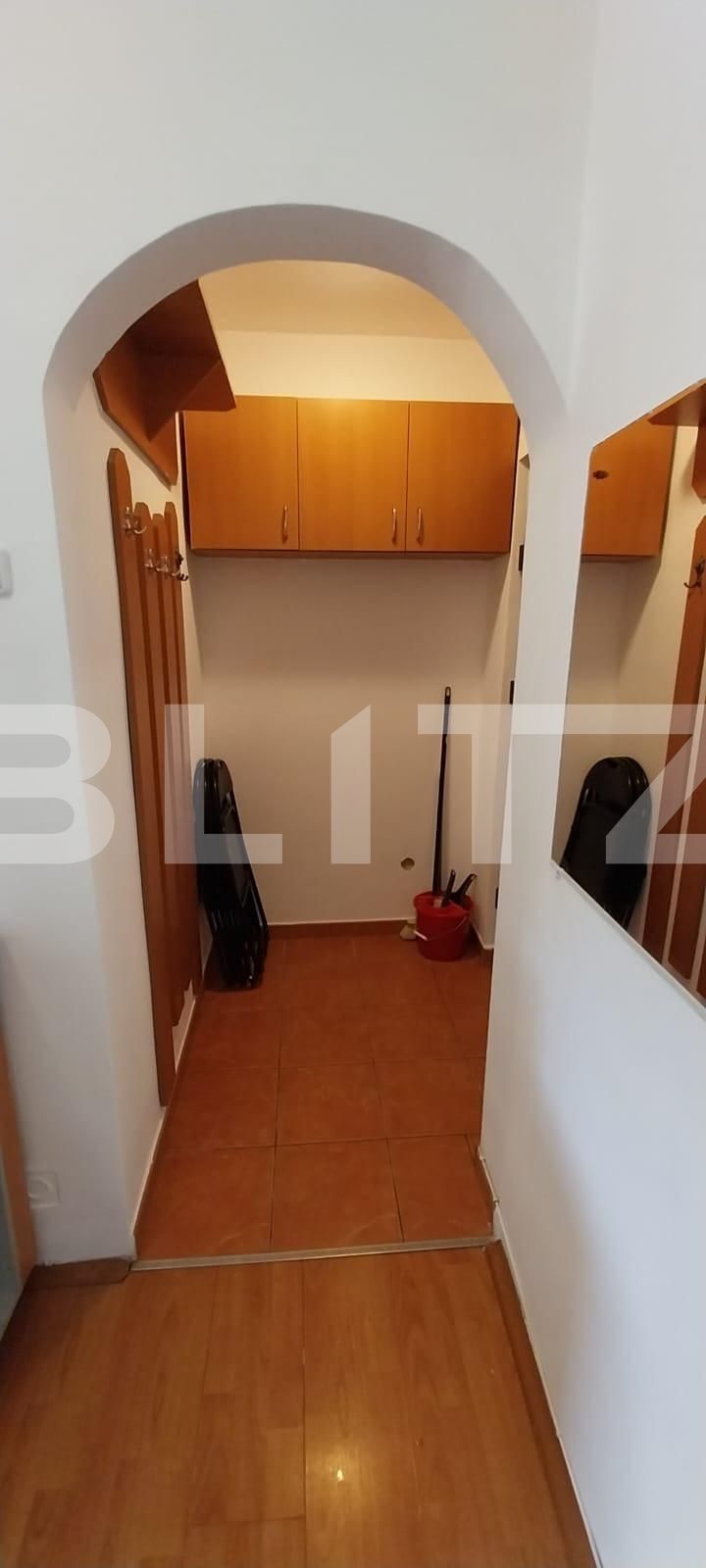 Apartament de vânzare 2 camere Manastur - 134631AV | BLITZ Cluj-Napoca | Poza10