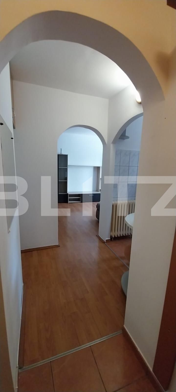 Apartament de vânzare 2 camere Manastur - 134631AV | BLITZ Cluj-Napoca | Poza11