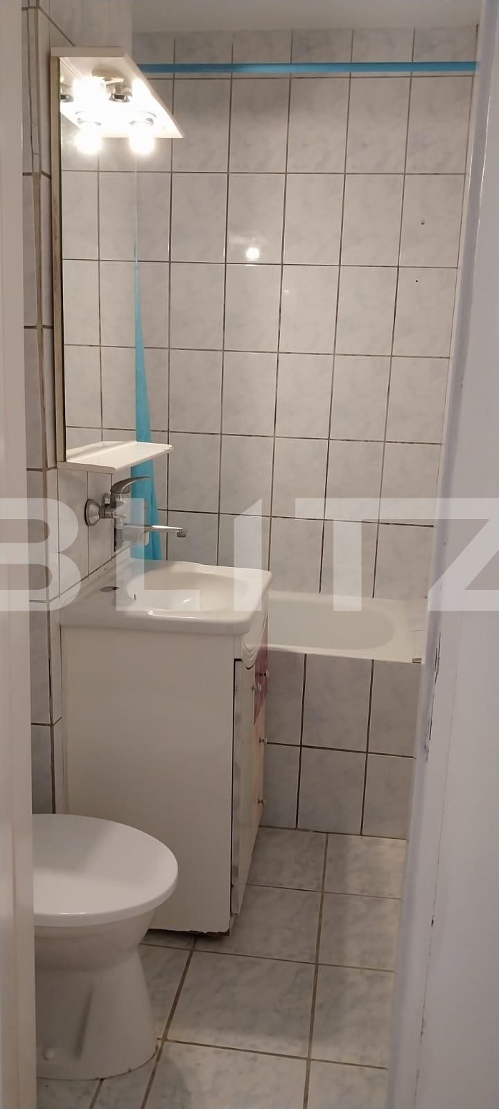 Apartament de vânzare 2 camere Manastur - 134631AV | BLITZ Cluj-Napoca | Poza6
