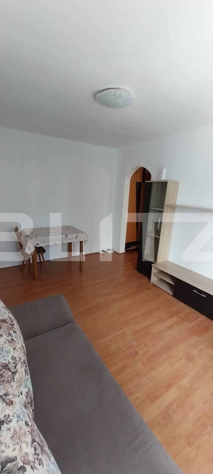 Apartament de vânzare 2 camere Manastur - 134631AV | BLITZ Cluj-Napoca | Poza8
