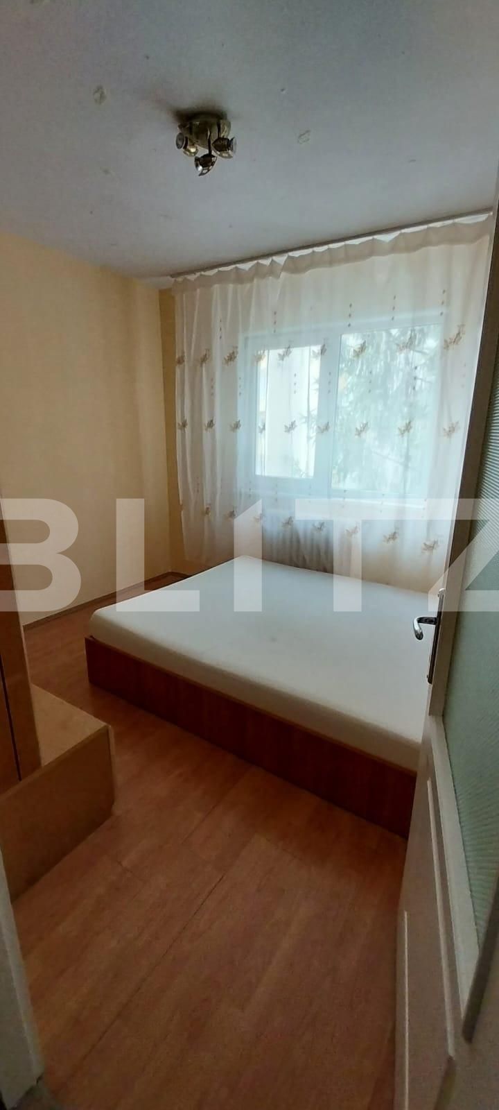 Apartament de vânzare 2 camere Manastur - 134631AV | BLITZ Cluj-Napoca | Poza4