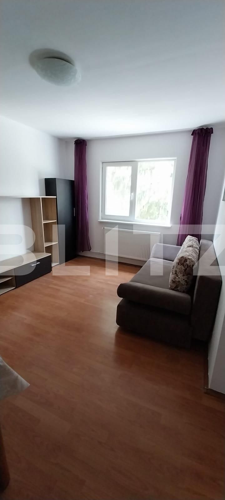 Apartament de vânzare 2 camere Manastur - 134631AV | BLITZ Cluj-Napoca | Poza3