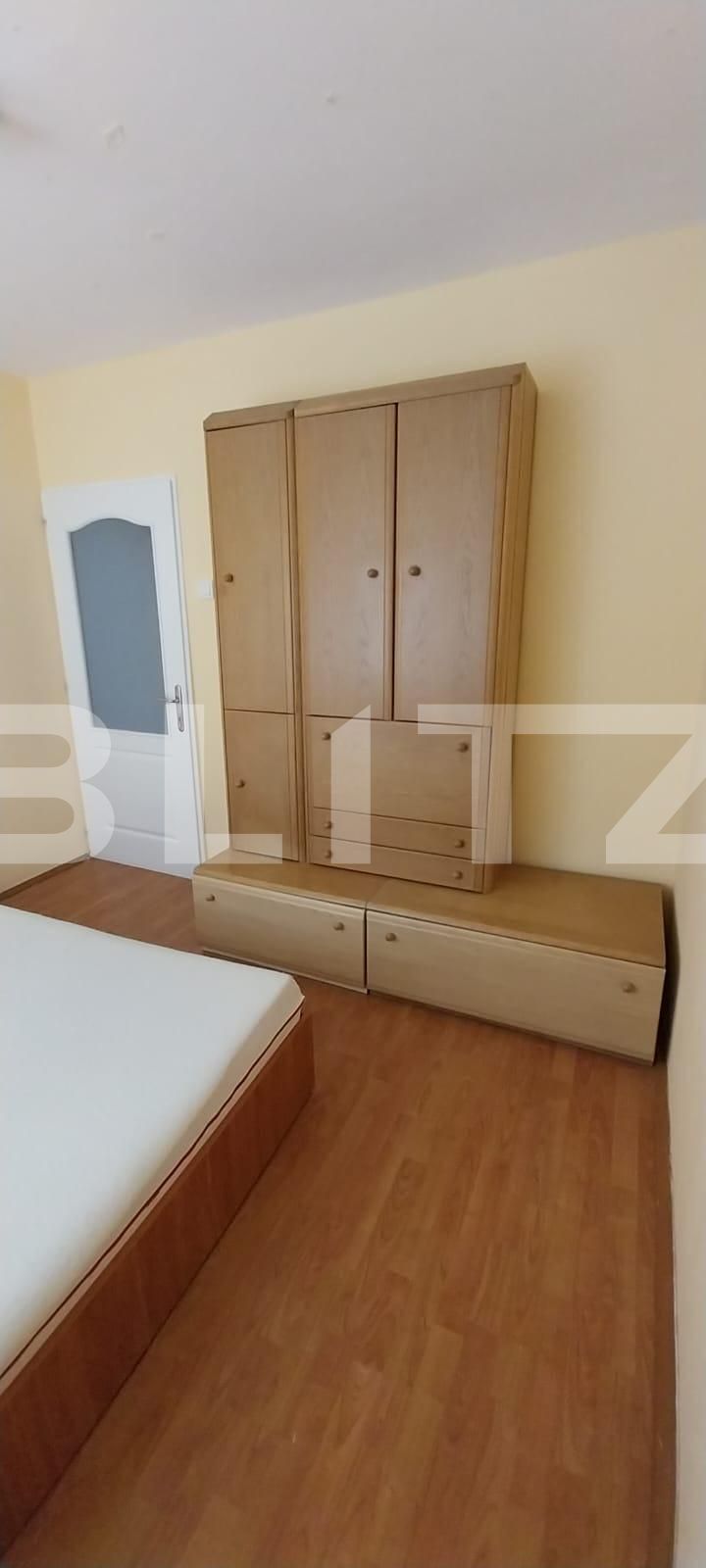 Apartament de vânzare 2 camere Manastur - 134631AV | BLITZ Cluj-Napoca | Poza5