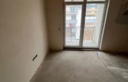 Apartament 2 camere, 57 mp, incalzire in pardoseala, zona Regal 