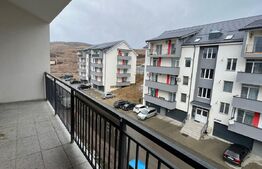 Apartament 2 camere, 57 mp, incalzire in pardoseala, zona Regal 