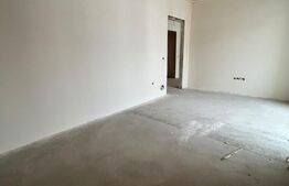 Apartament 2 camere, 57 mp, incalzire in pardoseala, zona Regal 